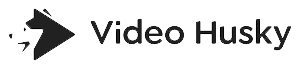 VideoHusky_Logo1