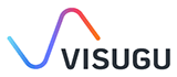 Visugu_Logo1