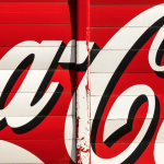 History Of The Coca-Cola Logo And The Company