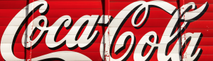 History Of The Coca-Cola Logo And The Company
