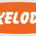 The Complete History of The Nickelodeon Logo