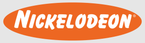 The Complete History of The Nickelodeon Logo