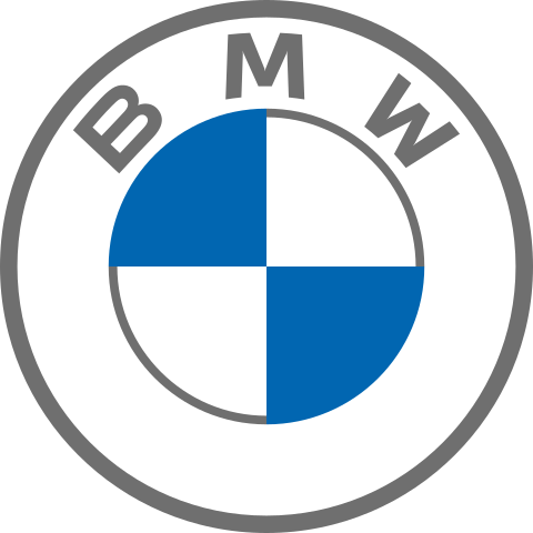 History of Logos: BMW Logo - Logo Design Magazine