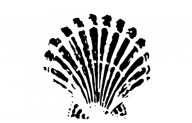 1904 shell logo