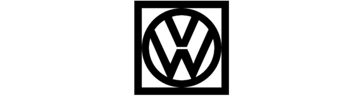 Volkswagen Logo and symbol, meaning, history, PNG, brand