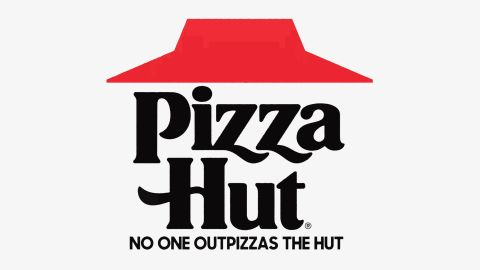 pizza hut logo 2019
