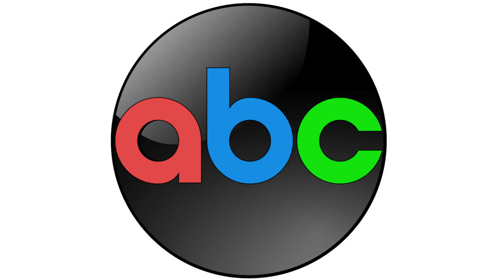 ABC Logo in color