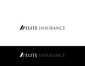 Elite Insurance-02.png