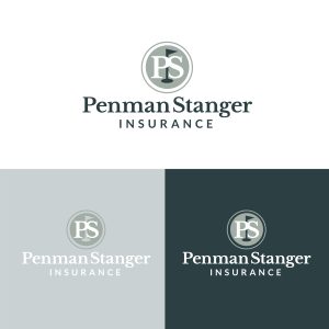 Need_a_logo_designed_Penman_Stanger_Insurance_129735_Option 1.jpg