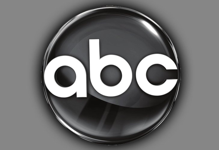ABC Logo shape