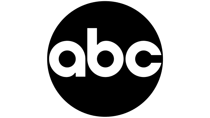 ABC Logo present day 2024