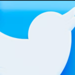 The Complete History Of The Twitter Logo