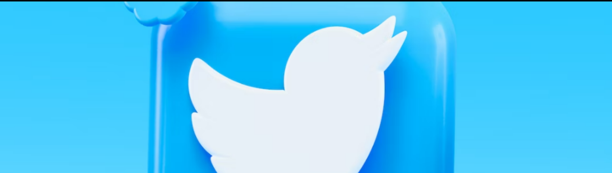 The Complete History Of The Twitter Logo