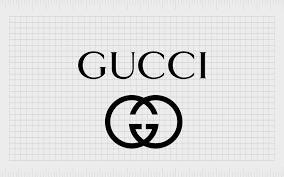 Gucci logo symbols