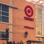 The Complete History Of The Target Logo