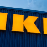 The Evolution of the IKEA Logo: A Journey Through Time and Design