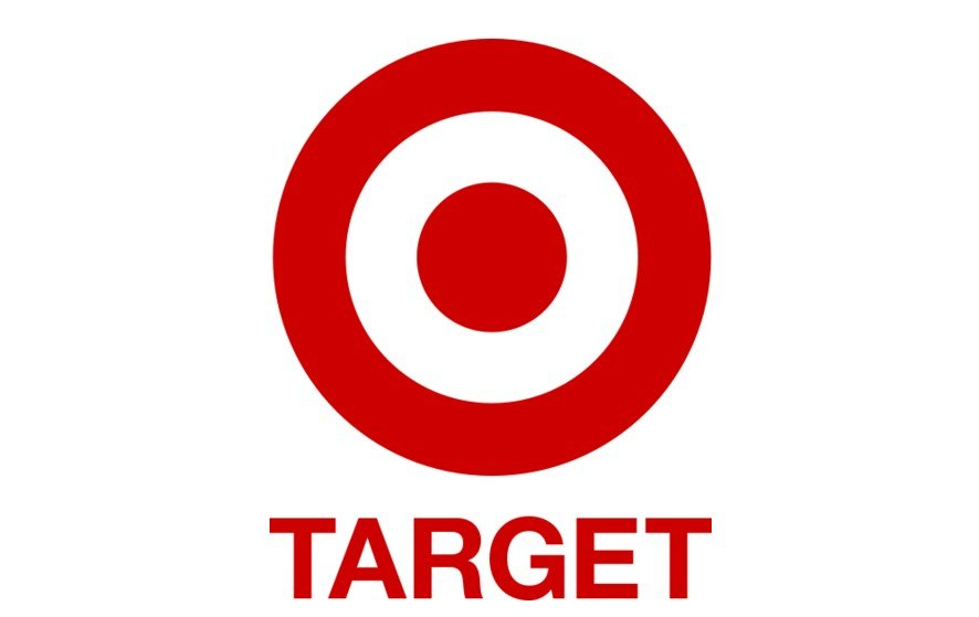 4th target logo