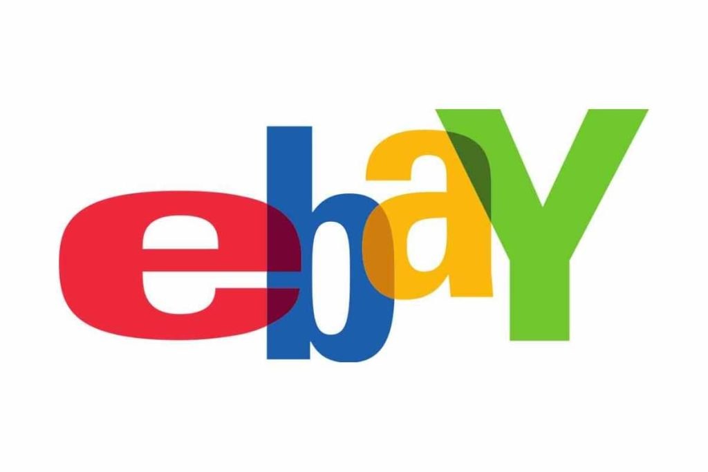 3rd ebay logo