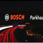 The Complete History Of The Bosch Logo