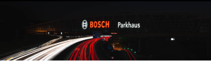 The Complete History Of The Bosch Logo