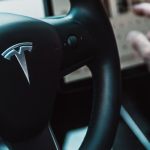 The History Of The Tesla Logo