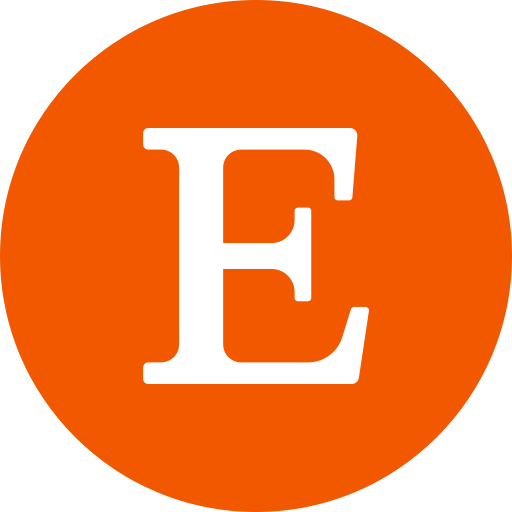 The Evolution Of The Etsy Logo An Emblem Of Creativity And Community 