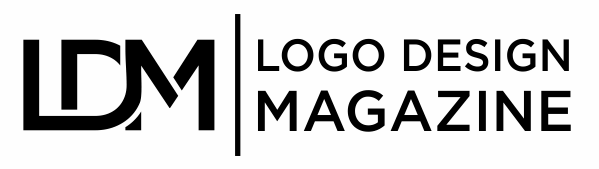 ldmlogo